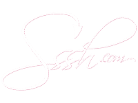 sssh-logo