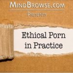 Ethical Porn Discussion
