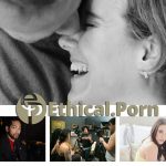 Ethical.Porn logo and header graphic